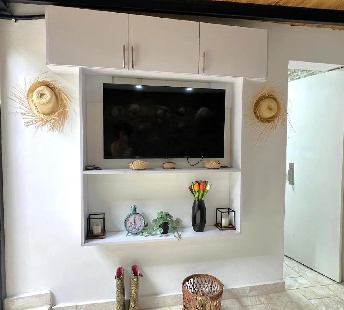 Amazing Apartment With Jacuzzi In Colonial Zone By Drvacationsrental سانتو دومينجو 0*,  جمهورية الدومينيكان