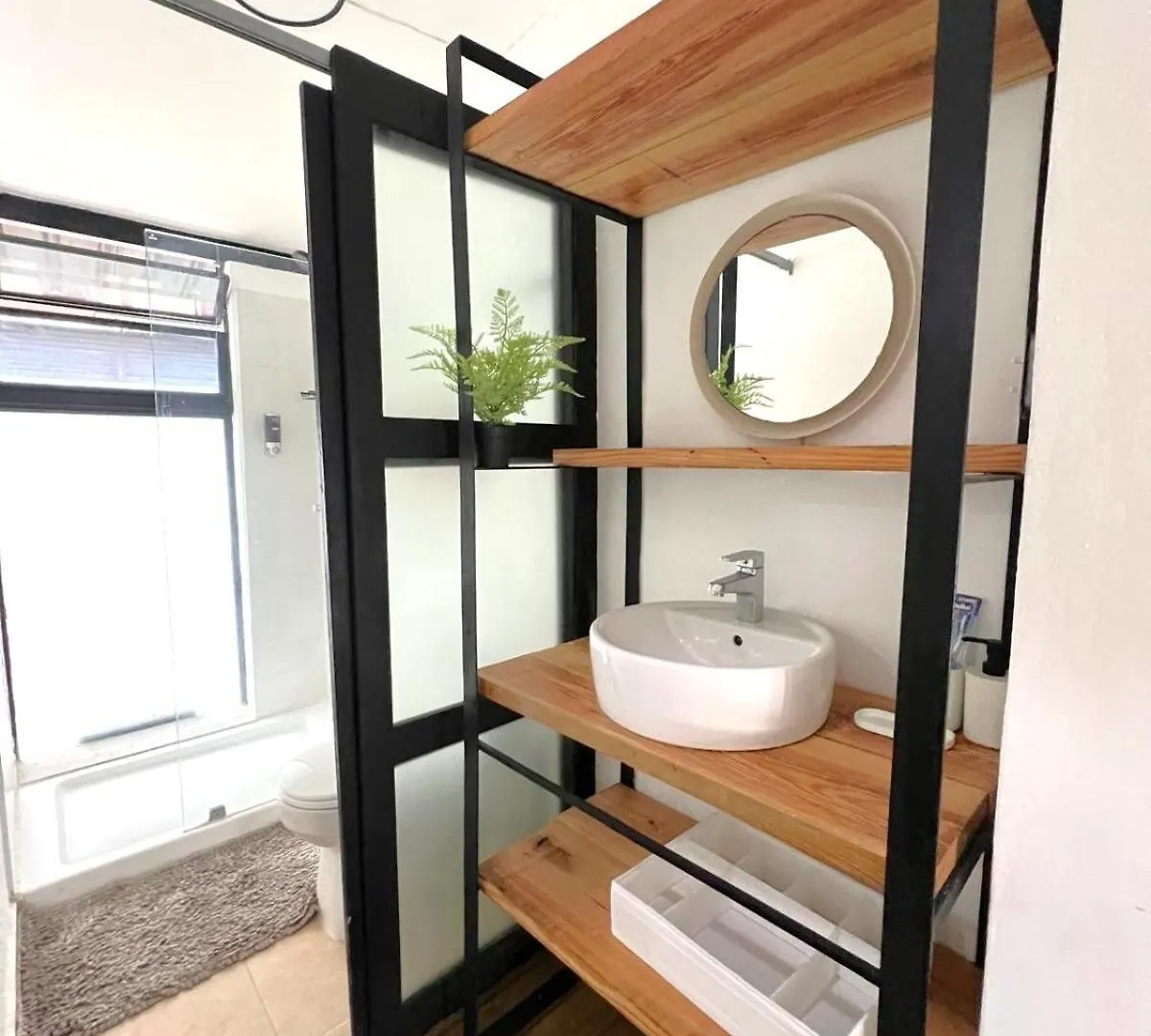 Amazing Apartment With Jacuzzi In Colonial Zone By Drvacationsrental سانتو دومينجو