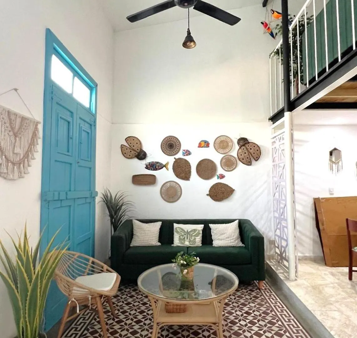 Amazing Apartment With Jacuzzi In Colonial Zone By Drvacationsrental سانتو دومينجو جمهورية الدومينيكان